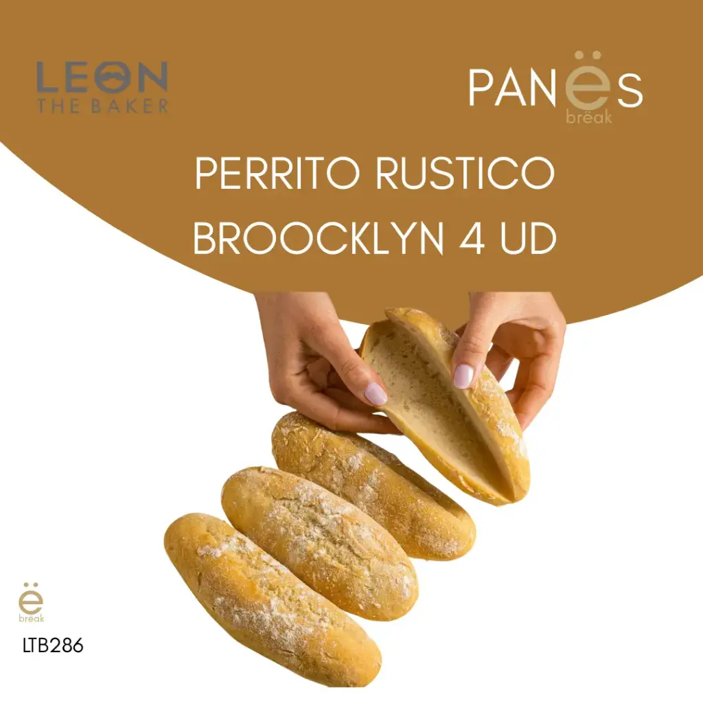 [LTB286] LTB · PANECILLOS KETO 2 UDS (copia)