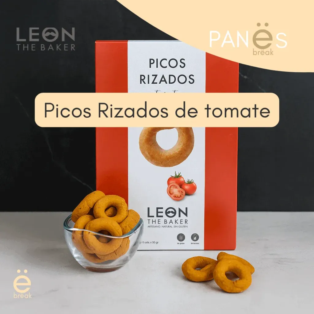 [LTB1528] Picos Rizados de tomate 