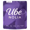 UBE NOLIA